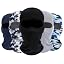 Black+ink-blended Blue+pixel Camo+light Gray+navy