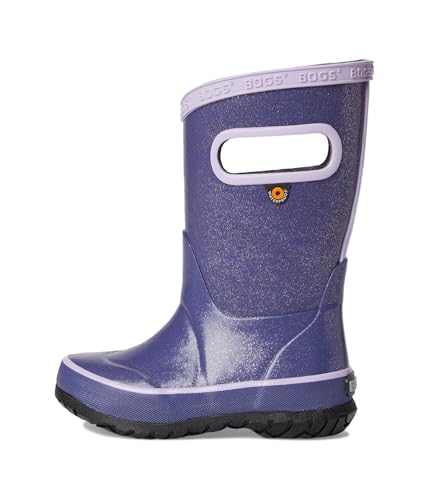 Image of BOGS Kids Rainboot Solid Boot