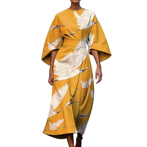 Robe de soirée élégante à fines bretelles pour vos mariages et galas