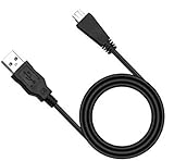 Cyber-Shot デジタルカメラ VMC-MD3 に適�