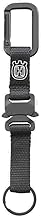 Husqvarna Motorcycles Keyholder - 3HS210010400
