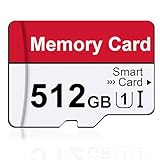 Estabilidad Confiable: Utilizando chips de alta velocidad de clase C10 y A1, nuestras Tarjeta De Memoria ofrecen una estabilidad excepcional, brindando una protección sólida para tus valiosos datos y asegurando tranquilidad en diversas situaciones.