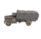 personentransporter gebraucht kaufen Hohe Qualitätsmaterialien: Die Hauptmaterialien des Tankmodells sind umweltfreundliche Legierungen und Kunststoffe (nicht geeignet für Kinder), reine handgemalte Rendering, sicher, umweltfreundlich und gesund; Sie können es mit Vertrauen verwenden. Die genauen Details machen Sie fühlen sich mehr raffiniert und genießen Sie ein exquisites Dekorations-Militär-Tankmodell.