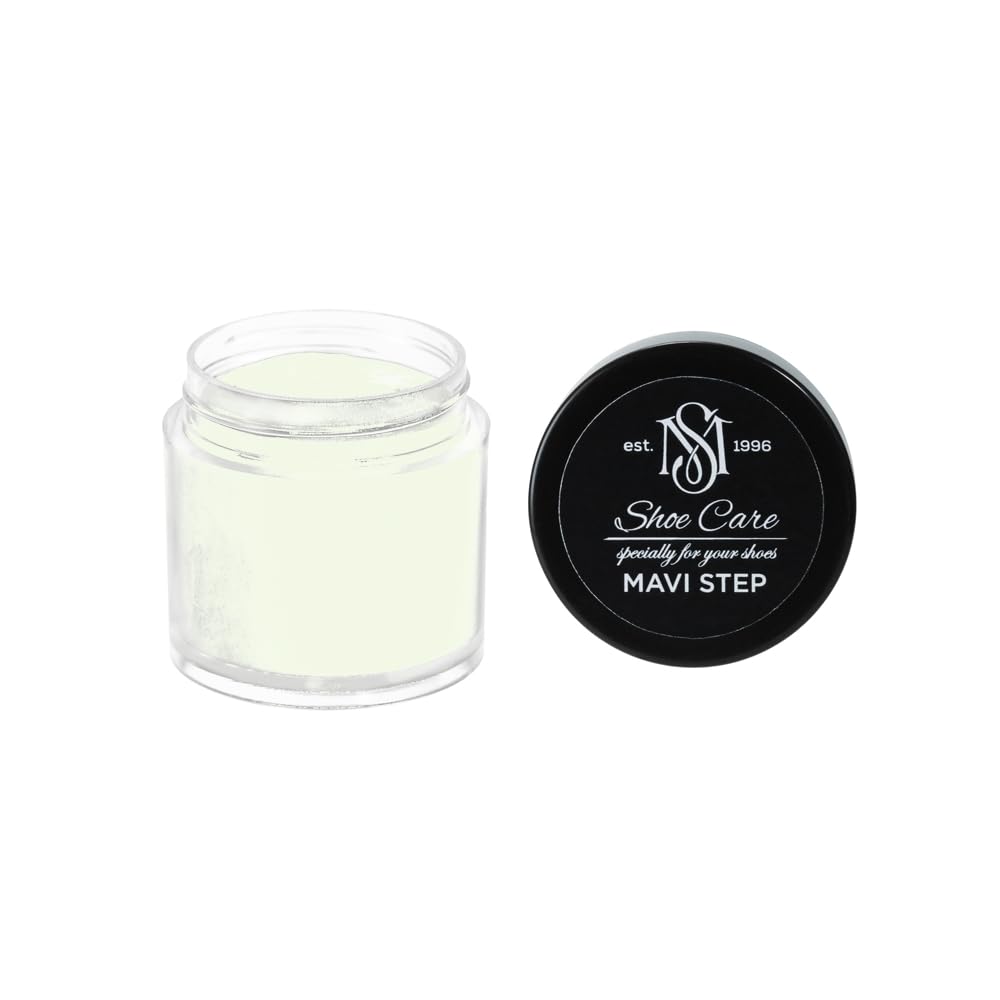 Crème réparatrice comblante pour effacer les griffures de chat sur un sac