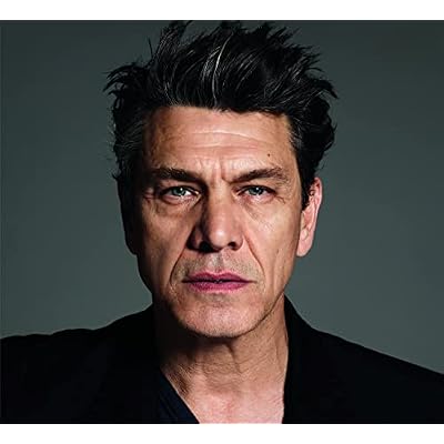 Je reviens toi