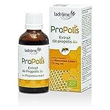EXTRACTO DE PROPOLIS BIO 50 ml
