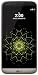 LG G5 Verizon and GSM Unlocked, Titanium Gray (Certified Refurbished)