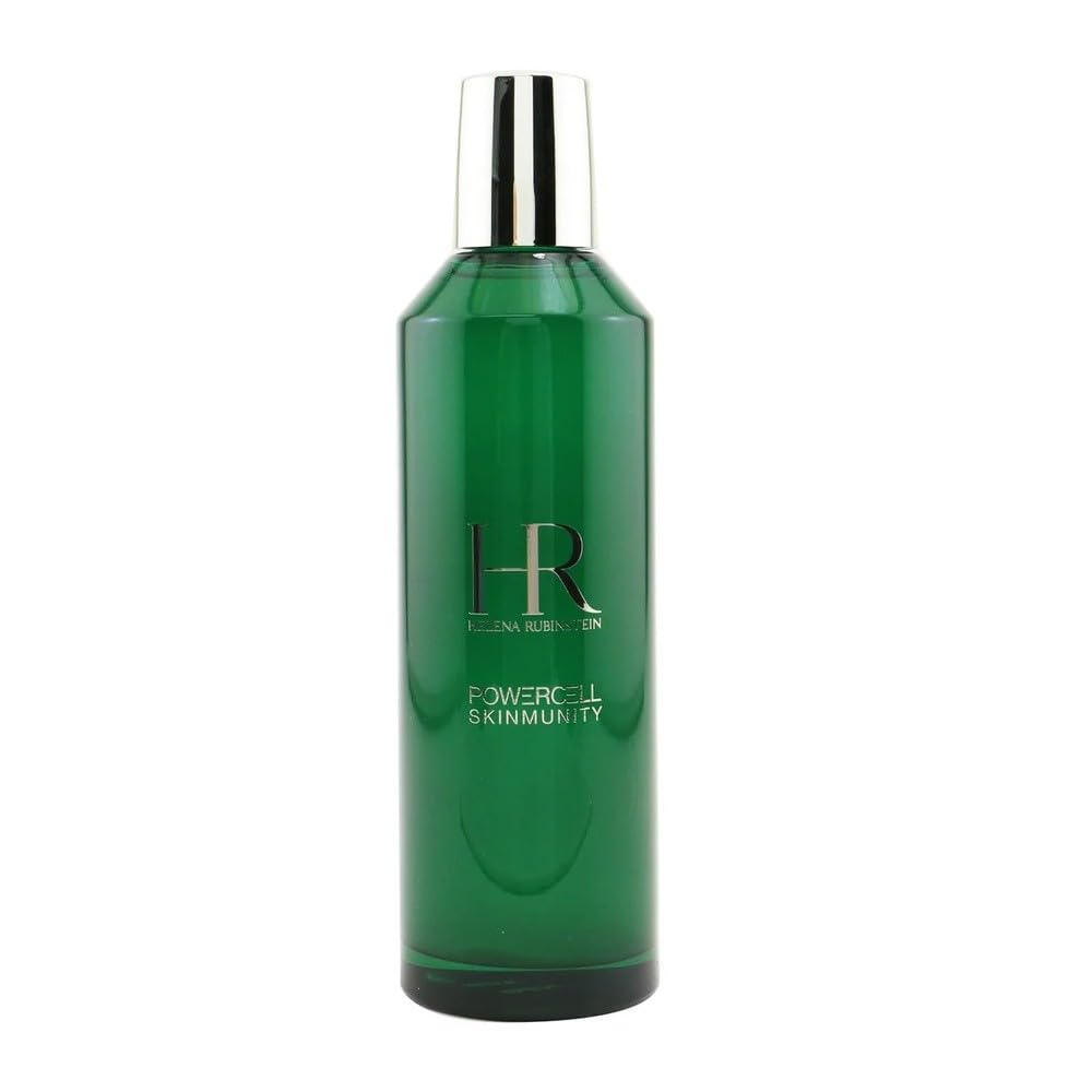 【匿名配送】ヘレナ ルビンスタイン アドバンスド P.C ローション 200ml Amazon | ヘレナ ルビンスタイン アドバンスド P.C.ローション 400ml