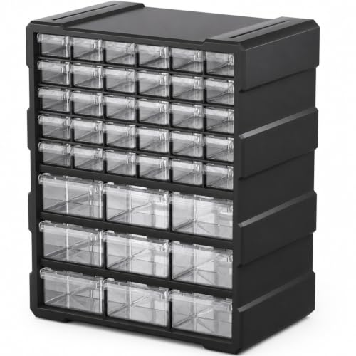 Drawer Organizer