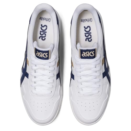 Image of ASICS Unisex Japan S Sportstyle Shoes