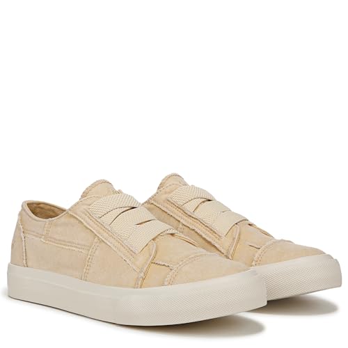 Image of Blowfish Women's Marley Sneaker