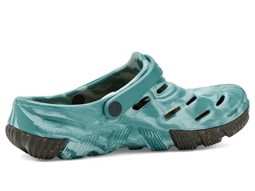 Image of Bogs Unisex-Adult Boga