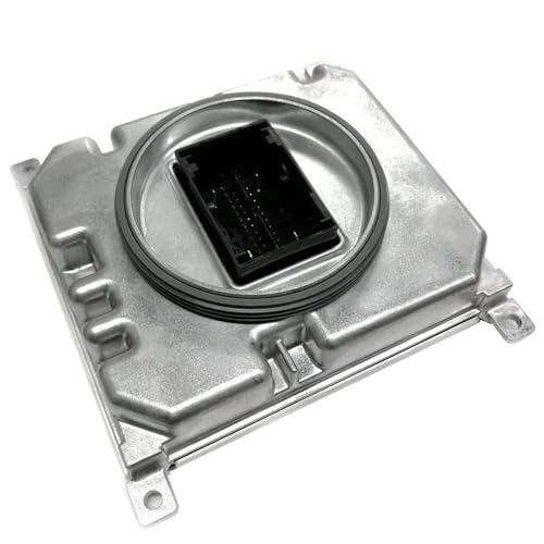 Réparer éclairage avec le module commande puissance phare 7PP.941.572.AF - 5