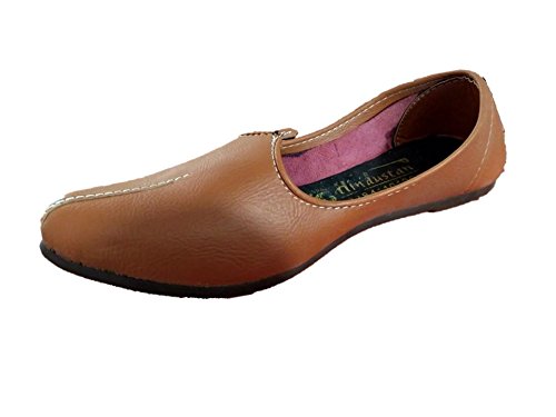 Mojdi type shoes Clearance