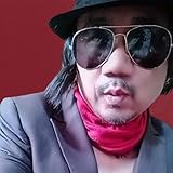 6010852 Records DK