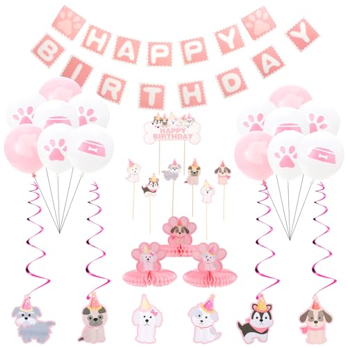 healvian ̒ap[eB[po[Zbg pp[eB[oi[ CAEgD ybgaObYʂȋLOo 1Set