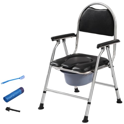 Luulifep|[^ugC |[^ugC ܂肽 ֎q gݗĕsv ߉\ ]|h~ @\ Młf ۊǂɕ֗ K KpΏ  Dwp (XeX|,B)