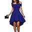 Royalblue