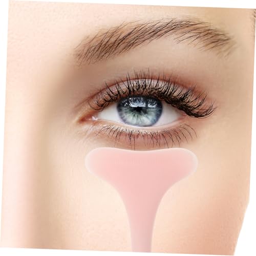 Herramienta reusable para delineado de ojos Baluue miniatura 4