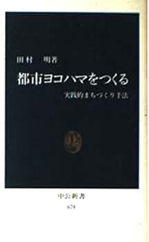 41DgtK-UGML._AC_UF350, 41DgtK-UGML._AC_UF350,