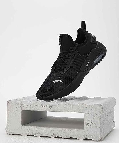 Image of Puma Men XCell Nova Running Shoe