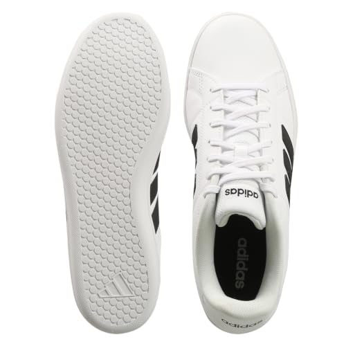 Image of adidas Mens Streeet Icon Lite M Sneaker