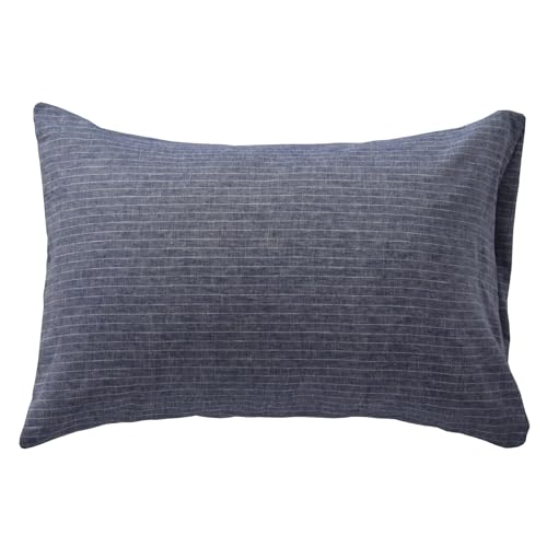 Sleep Tailor { Jo[ l & Rbg 43×63cmp   XgCv s[P[X i` Vv I[V[Y k  R hL L sP[X  C[Euh (CfBSx[, 