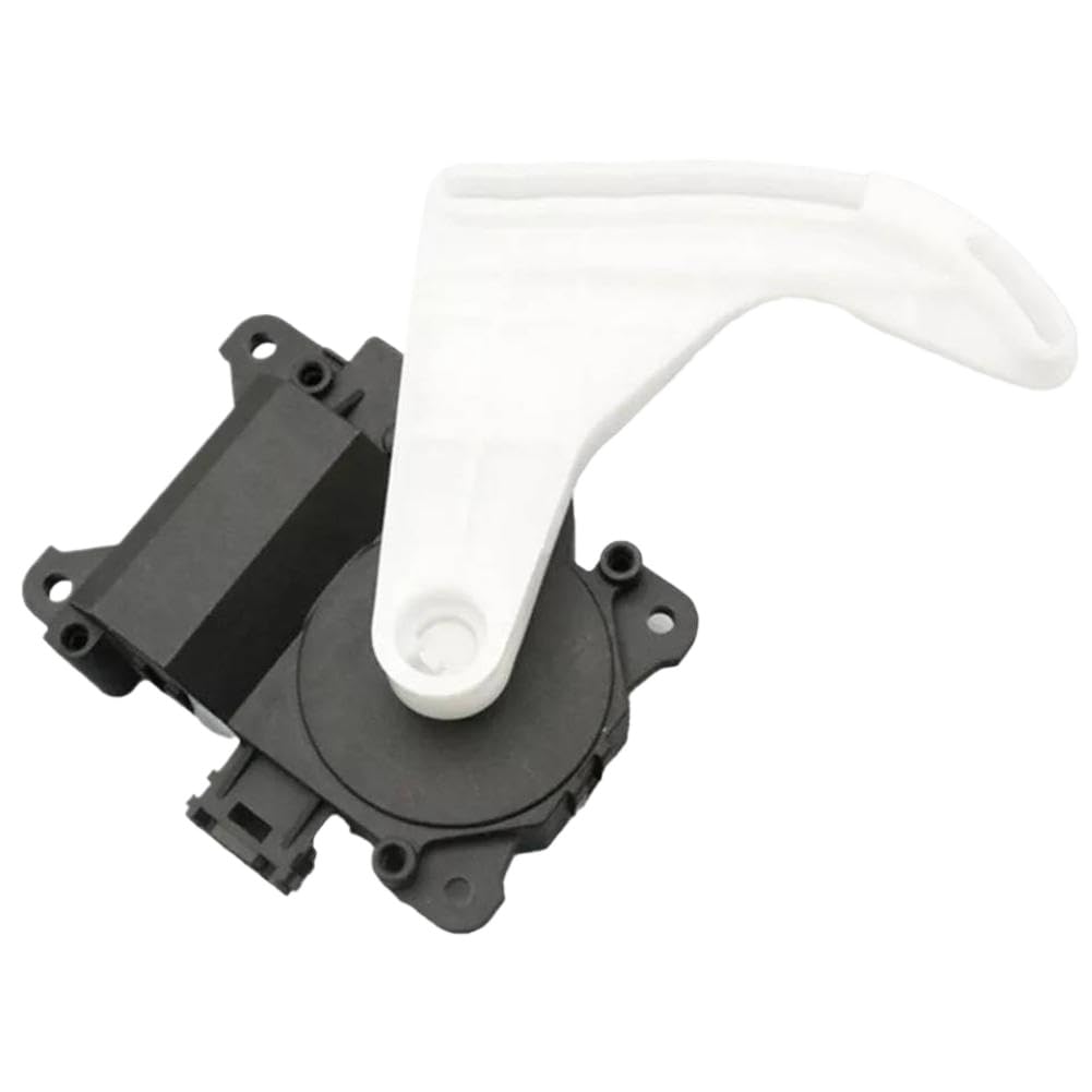 Car Air Conditioner Heater Actuator Bracket Compatible with Corolla E120 E130 2004-2013 1.8