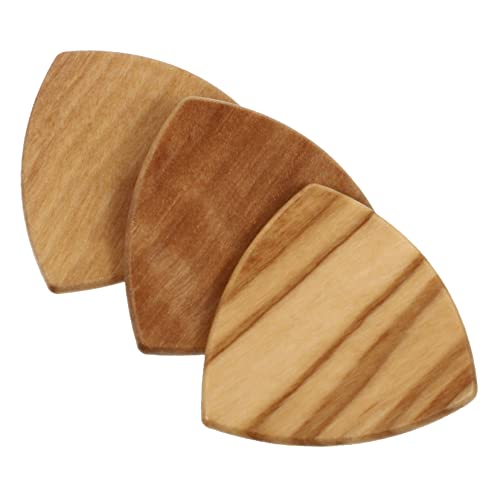 TOGEVAL 3ؐM^[sbN Op` x[XsbN ENp ANZT[ wɃtBbgfUC ȃTEhΉ