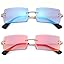 C9* 2 Pack (Mirror Blue + Mirror Red) C9* 2 Pack (Mirror Blue + Mirror Red)