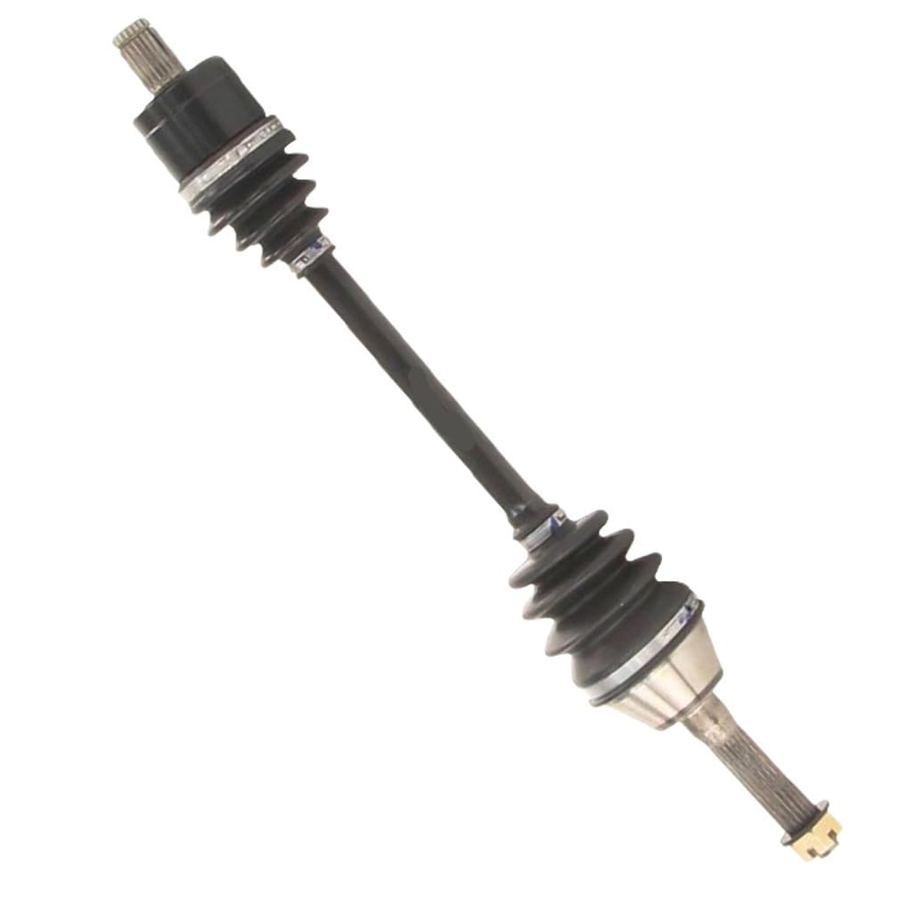 Essieu CV avant pour ATV 900 adaptable aux modèles 2017 à 2019 - 2