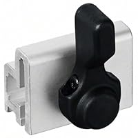 Bosch Professional KickBack Control FSN RS