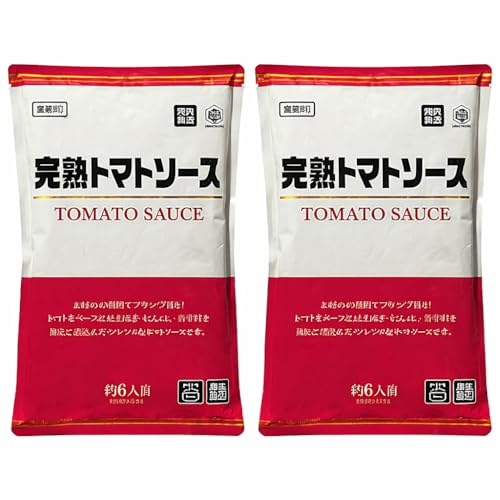 �y�Z���g�}�g�̎|�݁z���n�g�}�g�\�[�X1kg×2�܃Z�b�g�b���X�g�������p�X�^�������b���Z�E�ȒP�E�A�����W���݂Ŗ{�i�C�^���A��