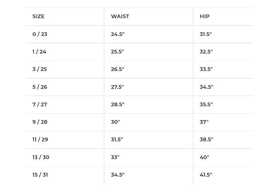 Kan Can Usa Victoria High-Rise Exposed Button Wash Skinny Jeans - Kc7113 #TOP1