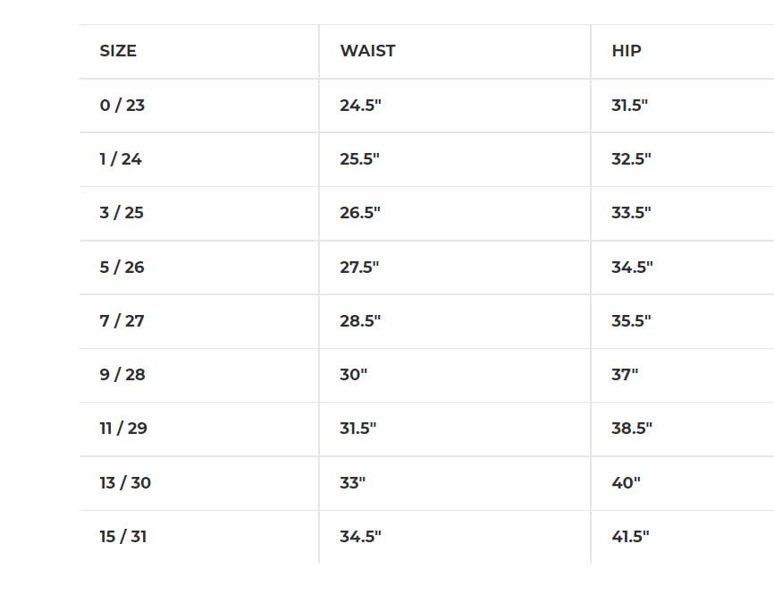 Kan Can USA Victoria High-Rise Exposed Button Wash Skinny Jeans - kc71132