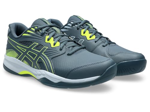 Image of ASICS Gel-RENMA 2