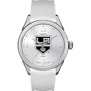 Timex NHL Athena LA Kings