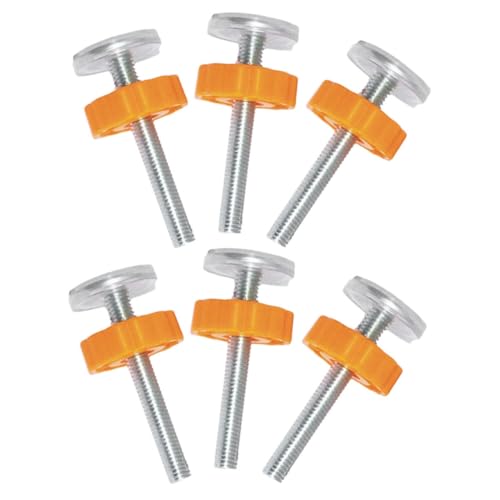 KOMBIUDA 6xr[Q[gp˂tXshbh i Ǌ|Ή tȒP i肷ɂKp