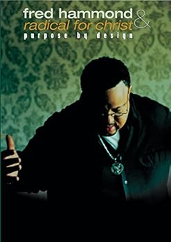 DVD Purpose By Design [DVD] Book