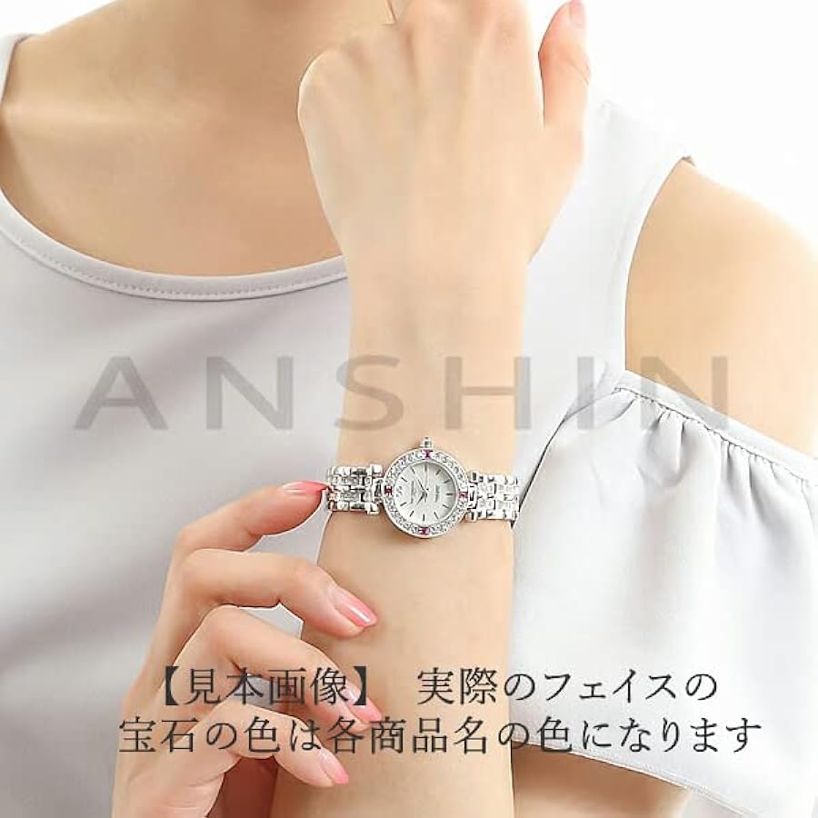 値下げ中 美品 Izax Valentino レディース時計 スイス製 値下げ中 美品 Izax Valentino レディース時計 スイス製 楽天
