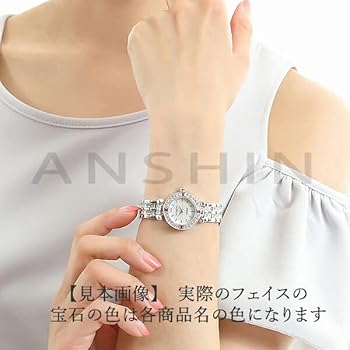VALENTINO直営店 メタルアビエイターグラス VALENTINO直営店 メタルアビエイターグラス Valentino Aviator