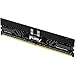 Kingston Fury Renegade Pro Expo 128GB 6400MT/s DDR5 ECC Reg CL32 DIMM (Kit of 4) Memory Overclockable ECC Registered DIMM- KF564R32RBE2K4-128