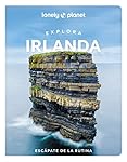 Explora Irlanda: 