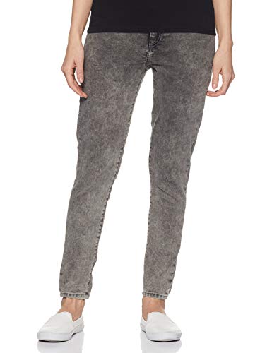 Image of U.S. POLO ASSN. Women's Jeggings Classic Fit Jeans