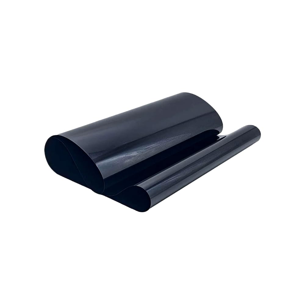 Cinghia di trasferimento multifunzione serie IM C2000 C2500 C3000 C3500