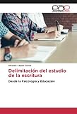 Editorial Académica Española