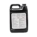 ​​RIDGID 74012 Extreme Performance Thread Cutting Oil, 1 Gal, Halogen, PCB and Chlorine-Free, Designed to Prolong Equipment Life, Cools Threads and Pipes
