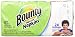 Bounty Quilted Napkins, White, 100 Count (Pack of 3)