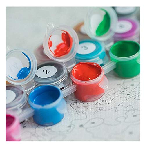 Get Outdoor beach wandkunst For Android Free Outdoor Beach Wandkunst