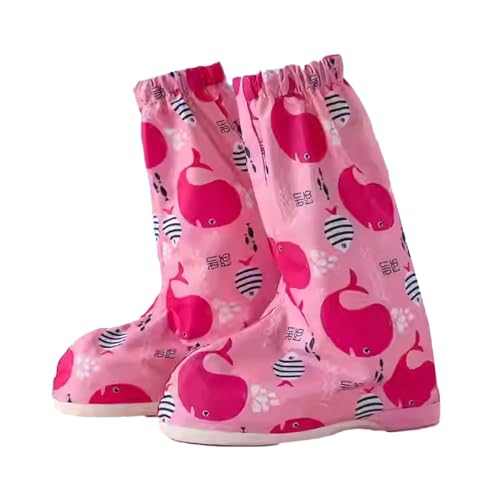 nCLOQC^[AAEghAtbvMXJo[یAjOLvXL[pqpEH[LOQC^[(Color 1,XXX-Large)